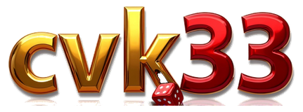cvk33