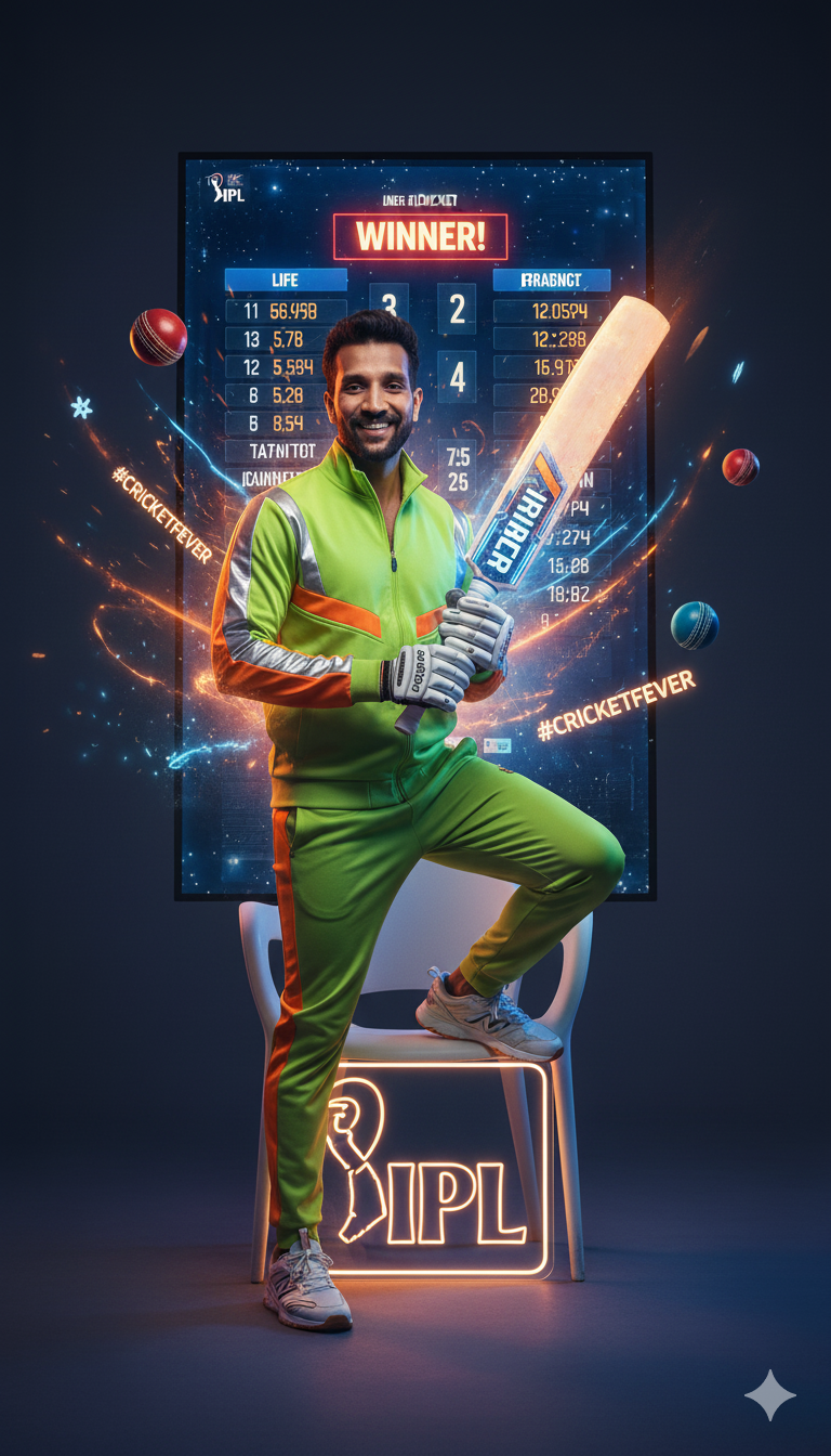 ফিশিং আর্কেড গেম খেলুন ফিশিং আর্কেড গেমের ছবি